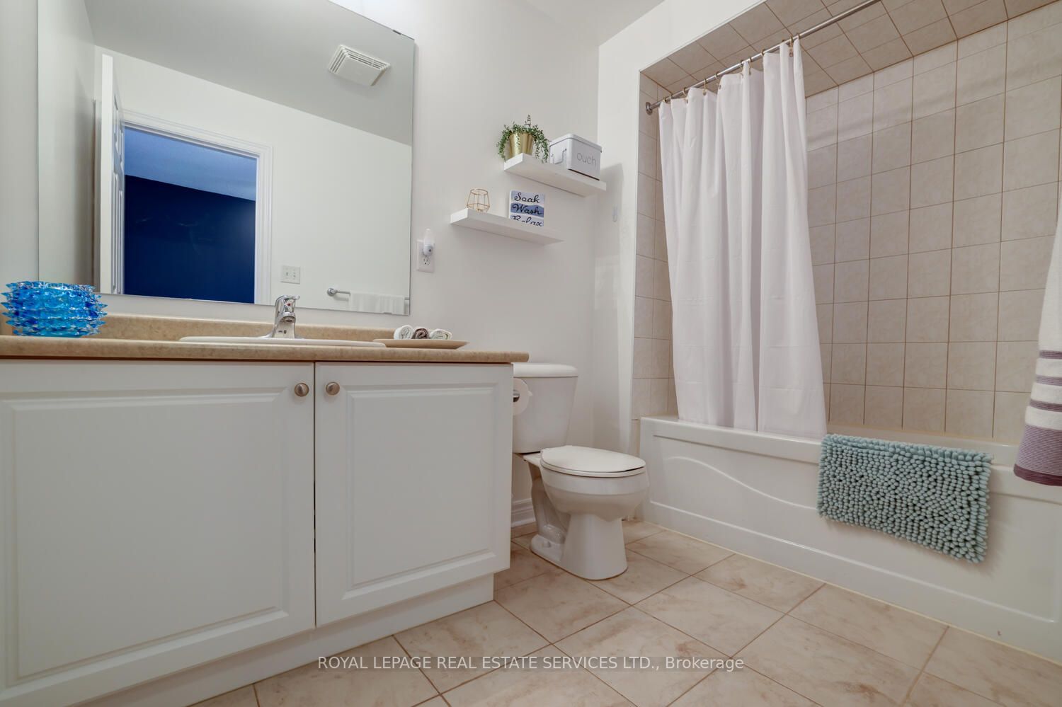 Listing W6205804 - Large Photo # 24