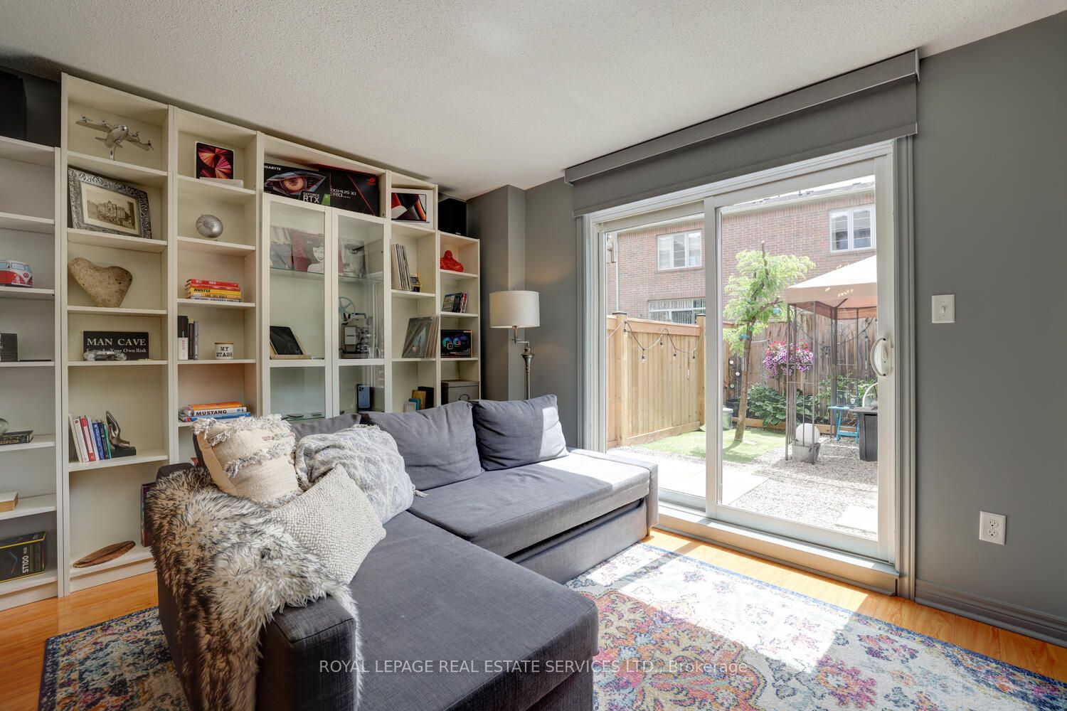 Listing W6205804 - Large Photo # 33