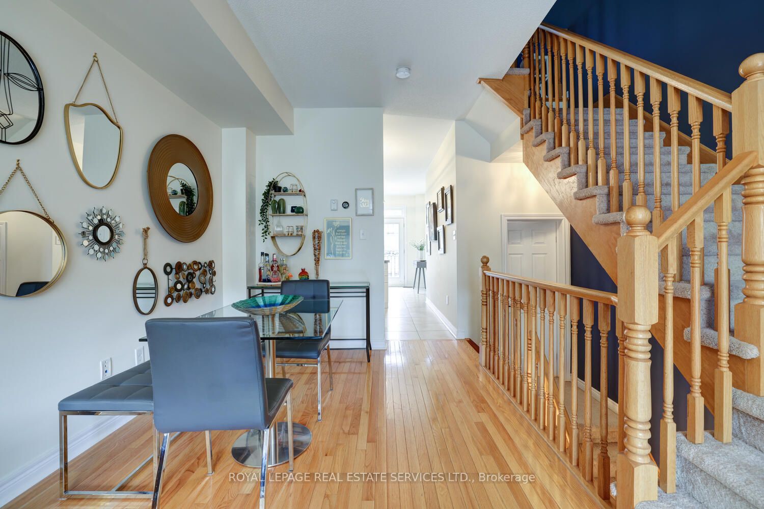 Listing W6205804 - Large Photo # 13