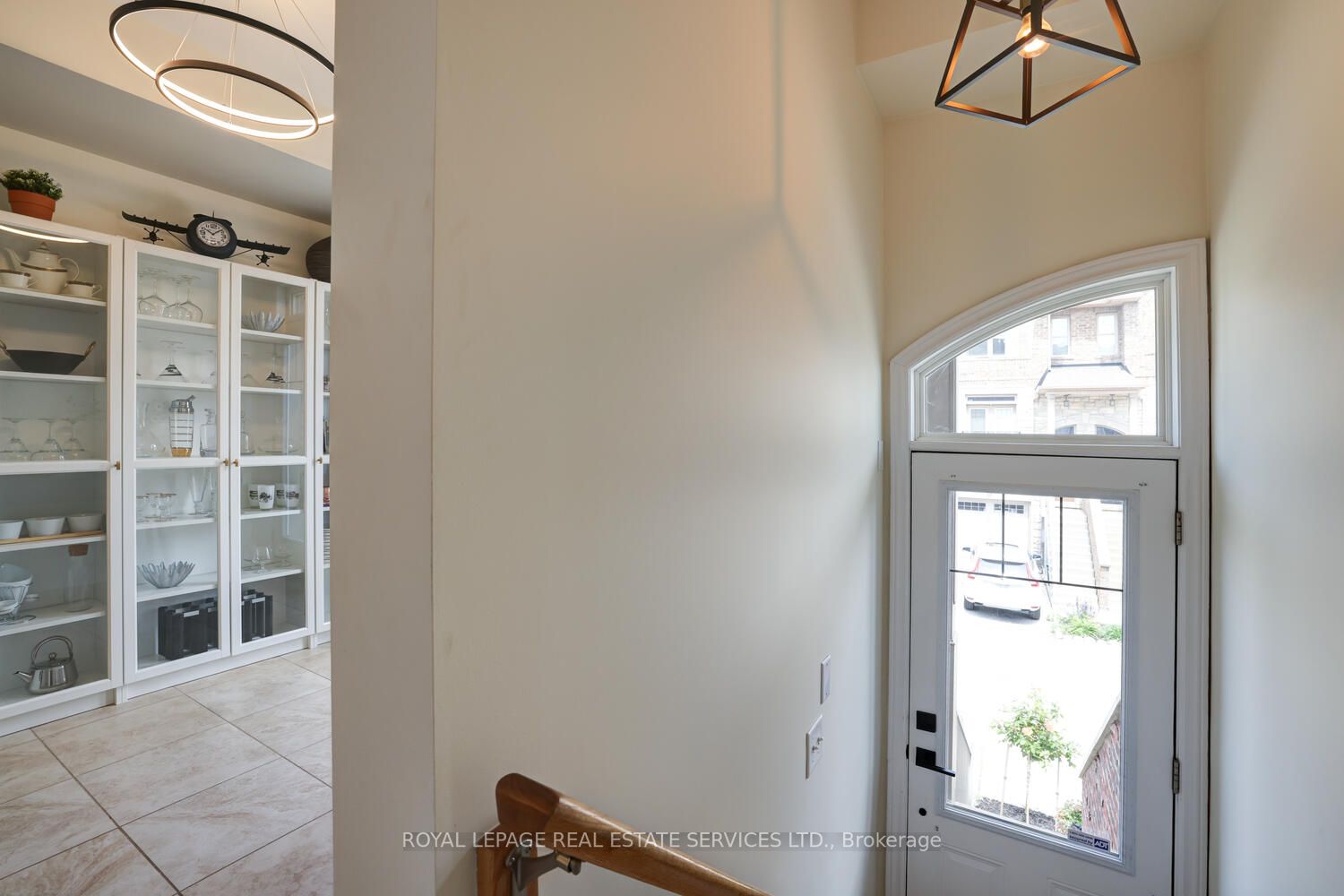 Listing W6205804 - Large Photo # 3