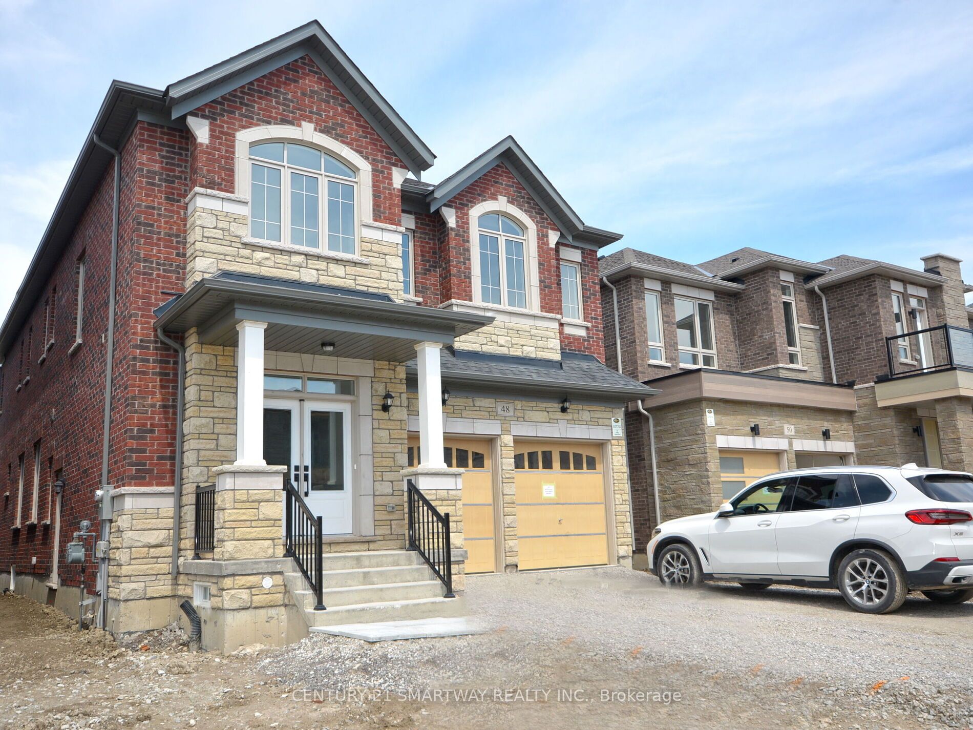 48 Jura Cres