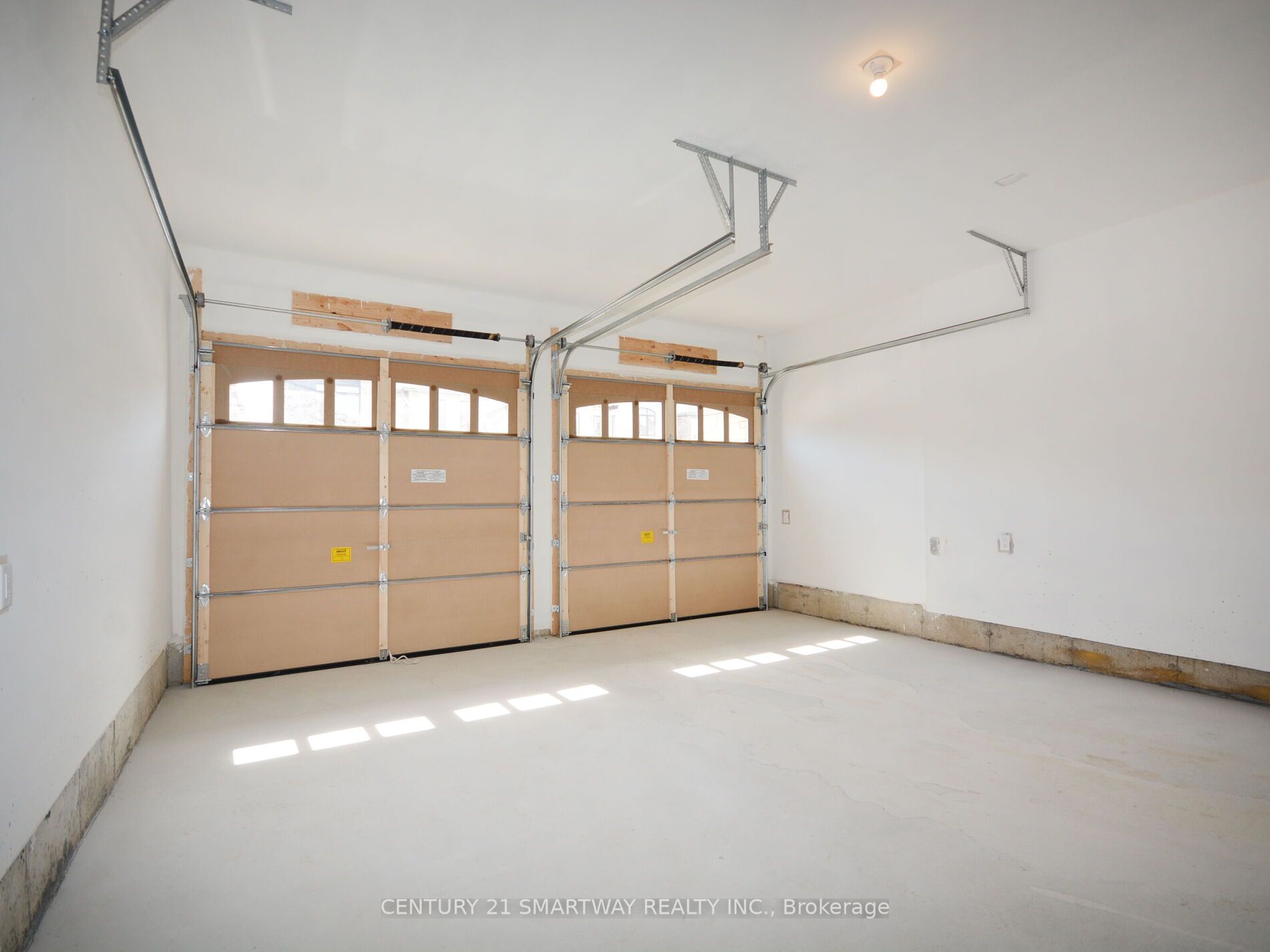 48 Jura Cres