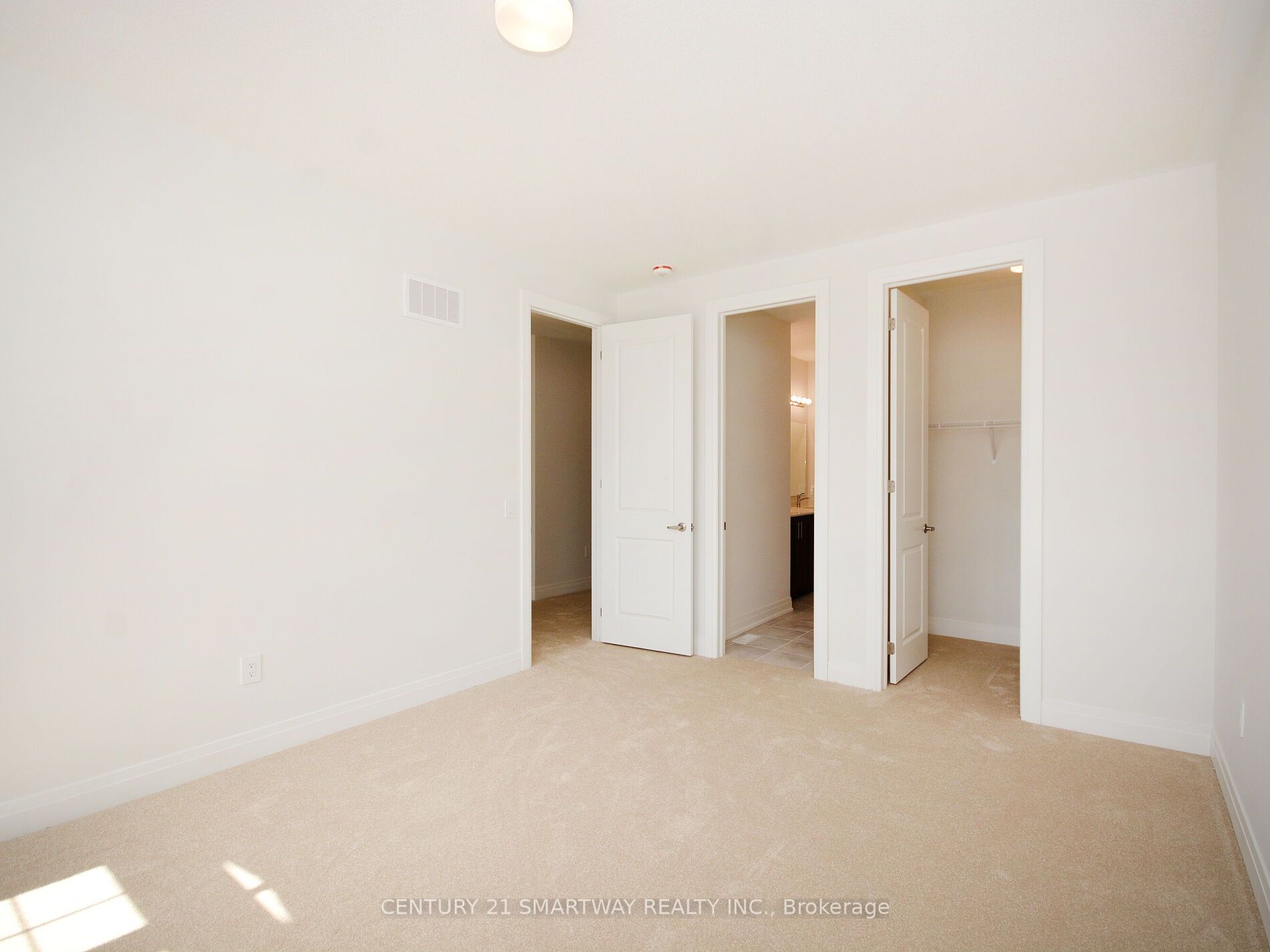 48 Jura Cres