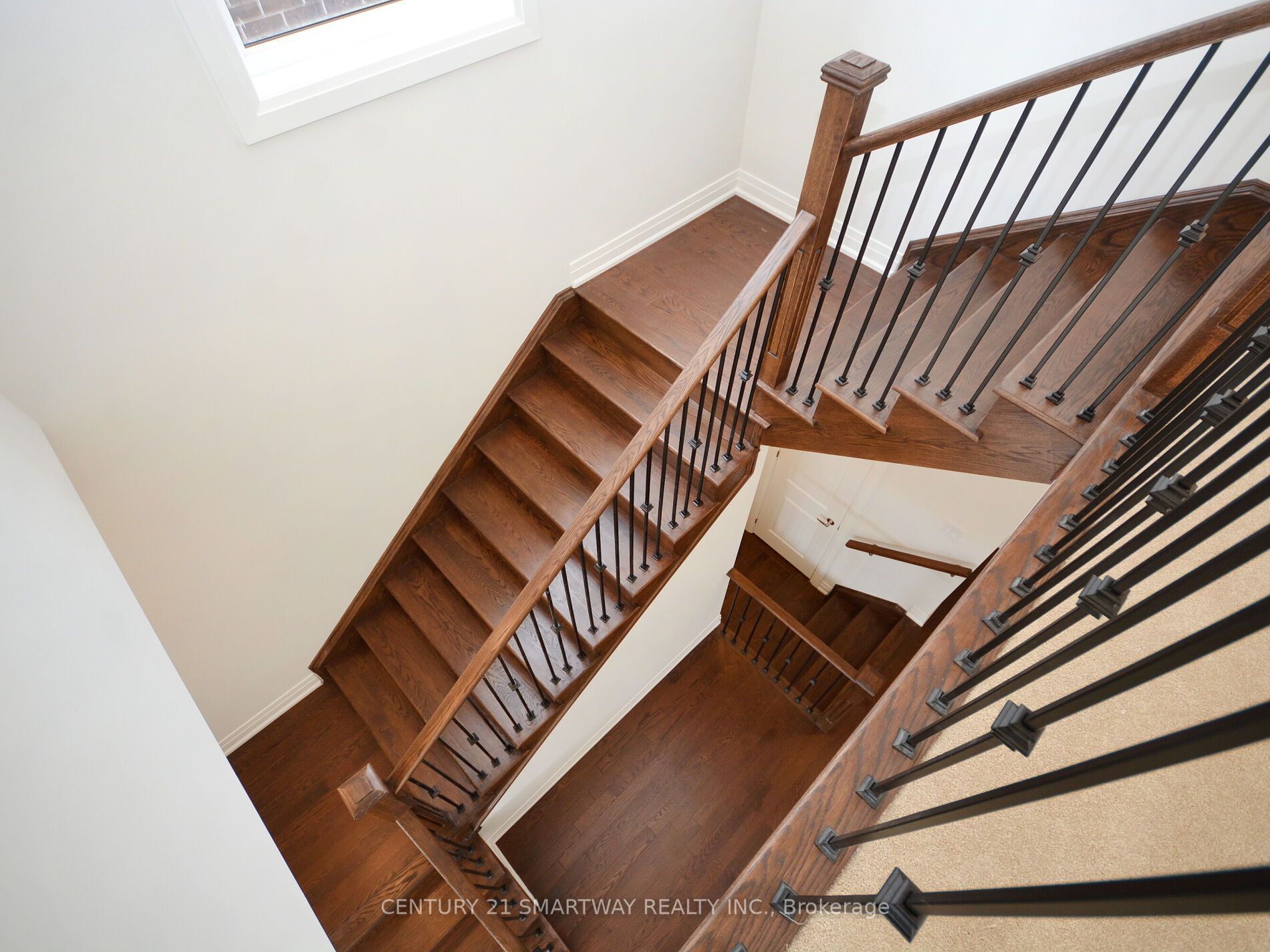 48 Jura Cres