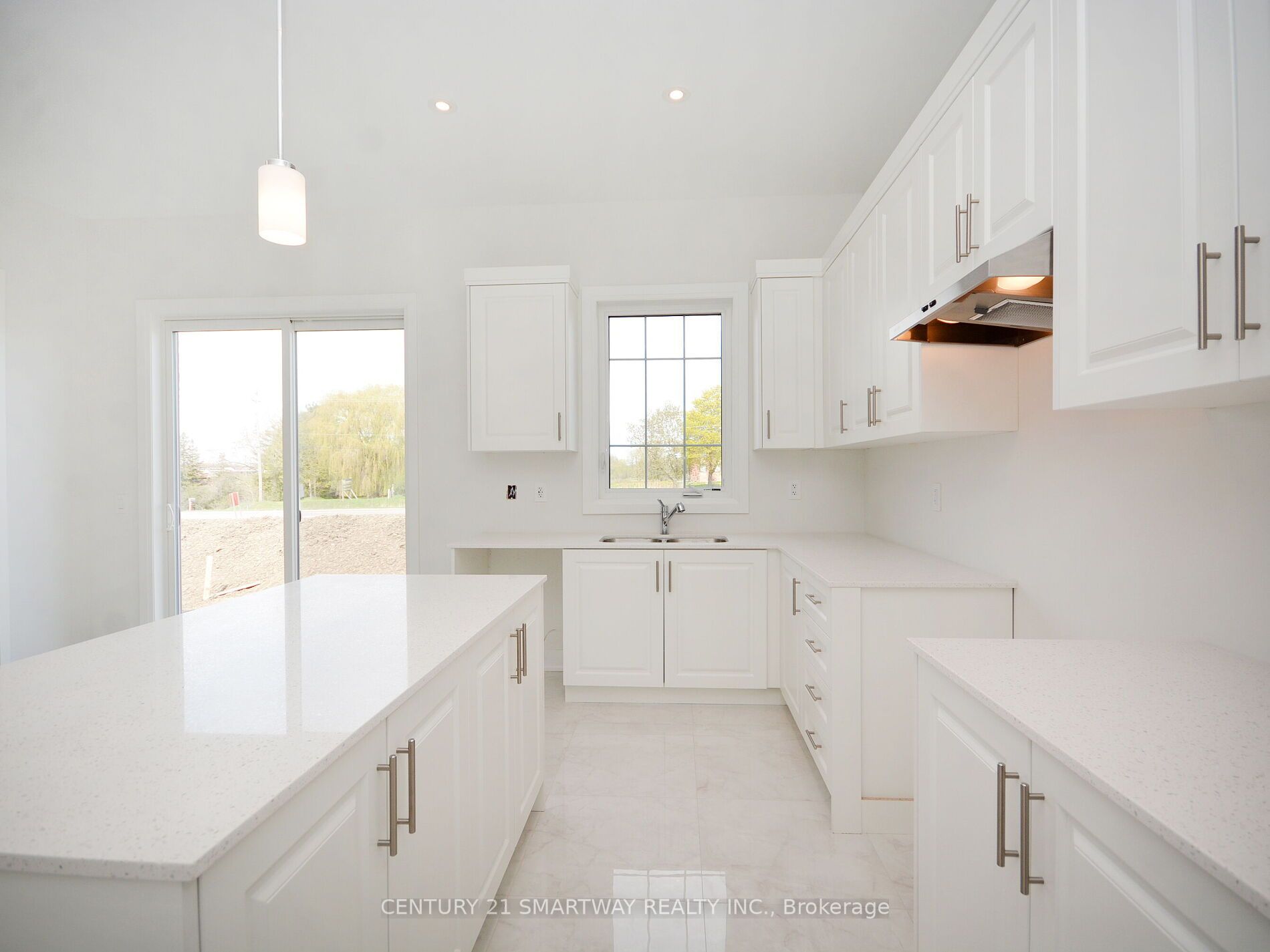 48 Jura Cres