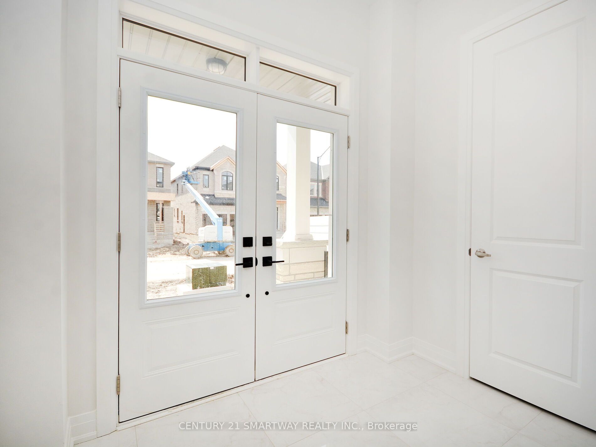 48 Jura Cres