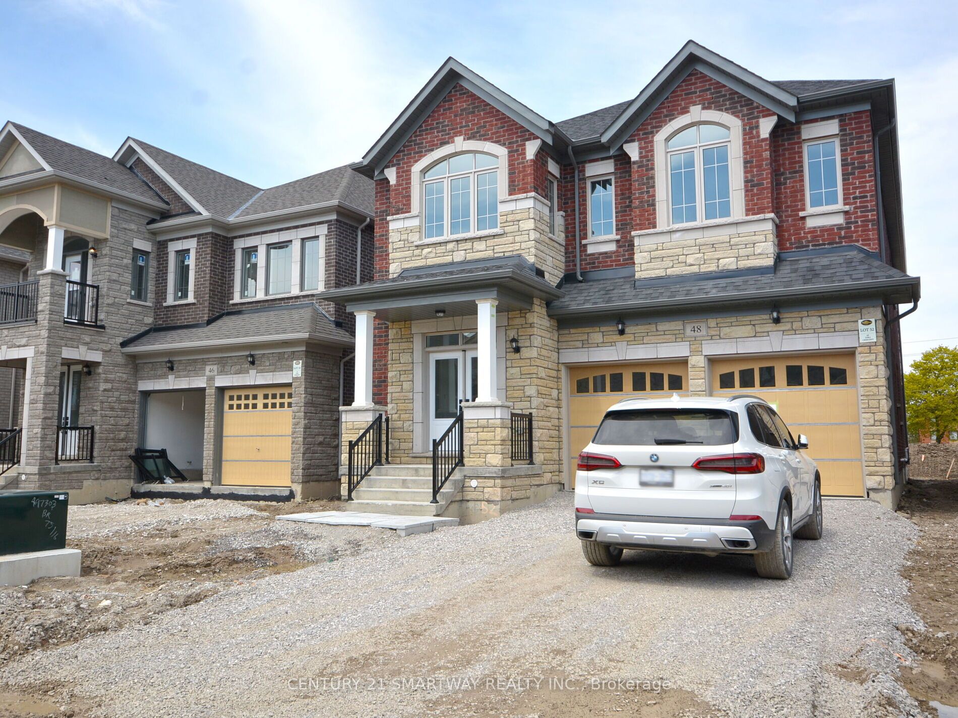 48 Jura Cres