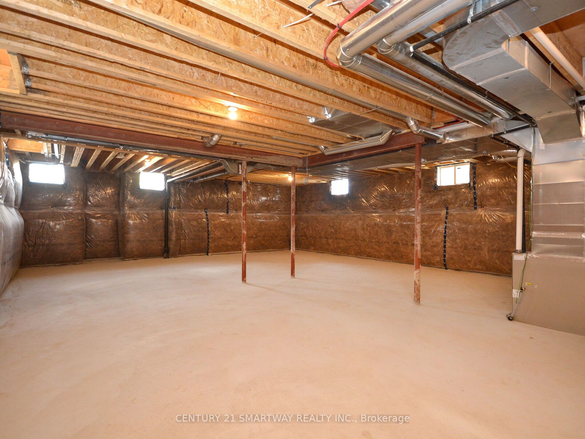 48 Jura Cres