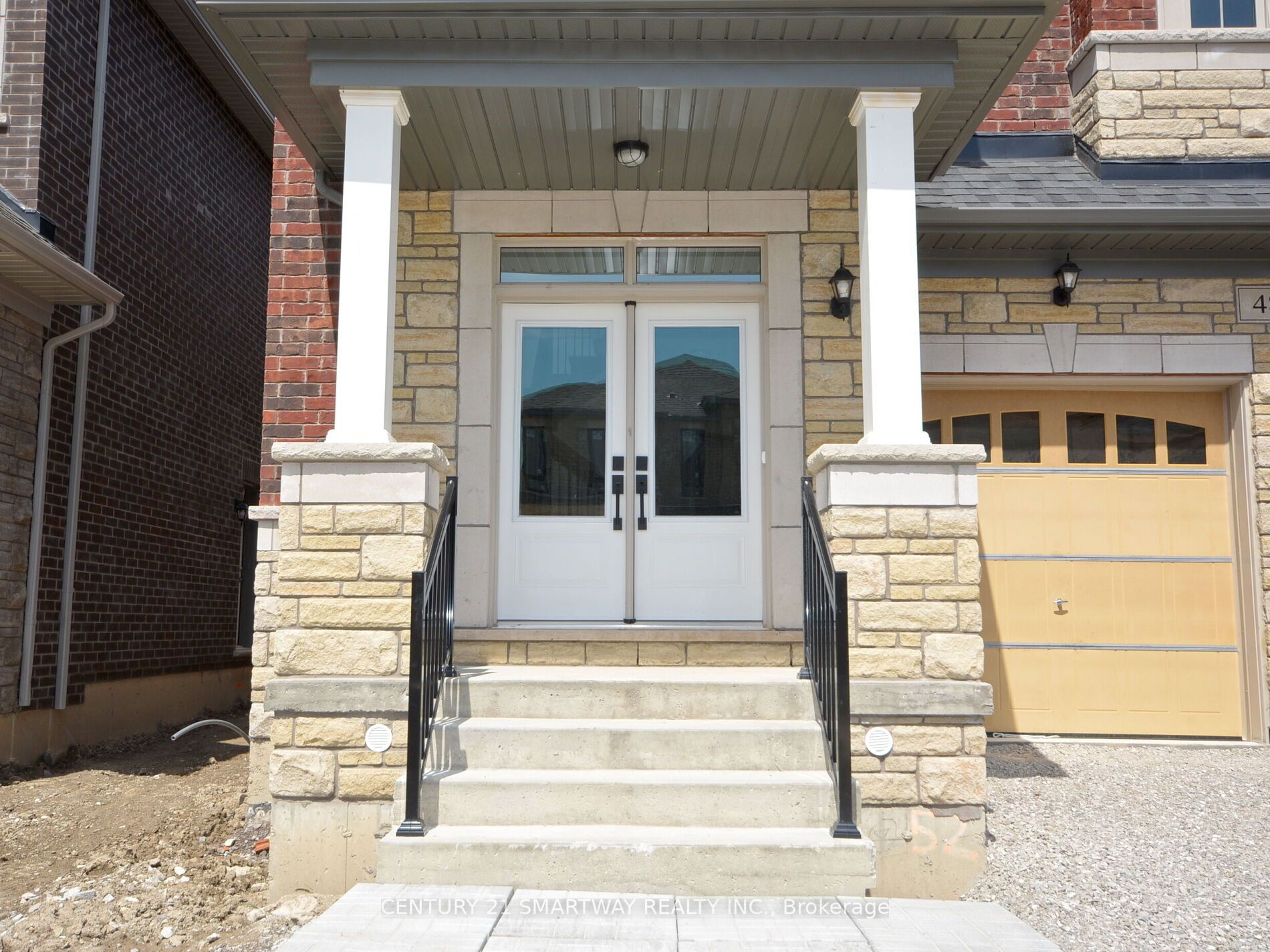 48 Jura Cres