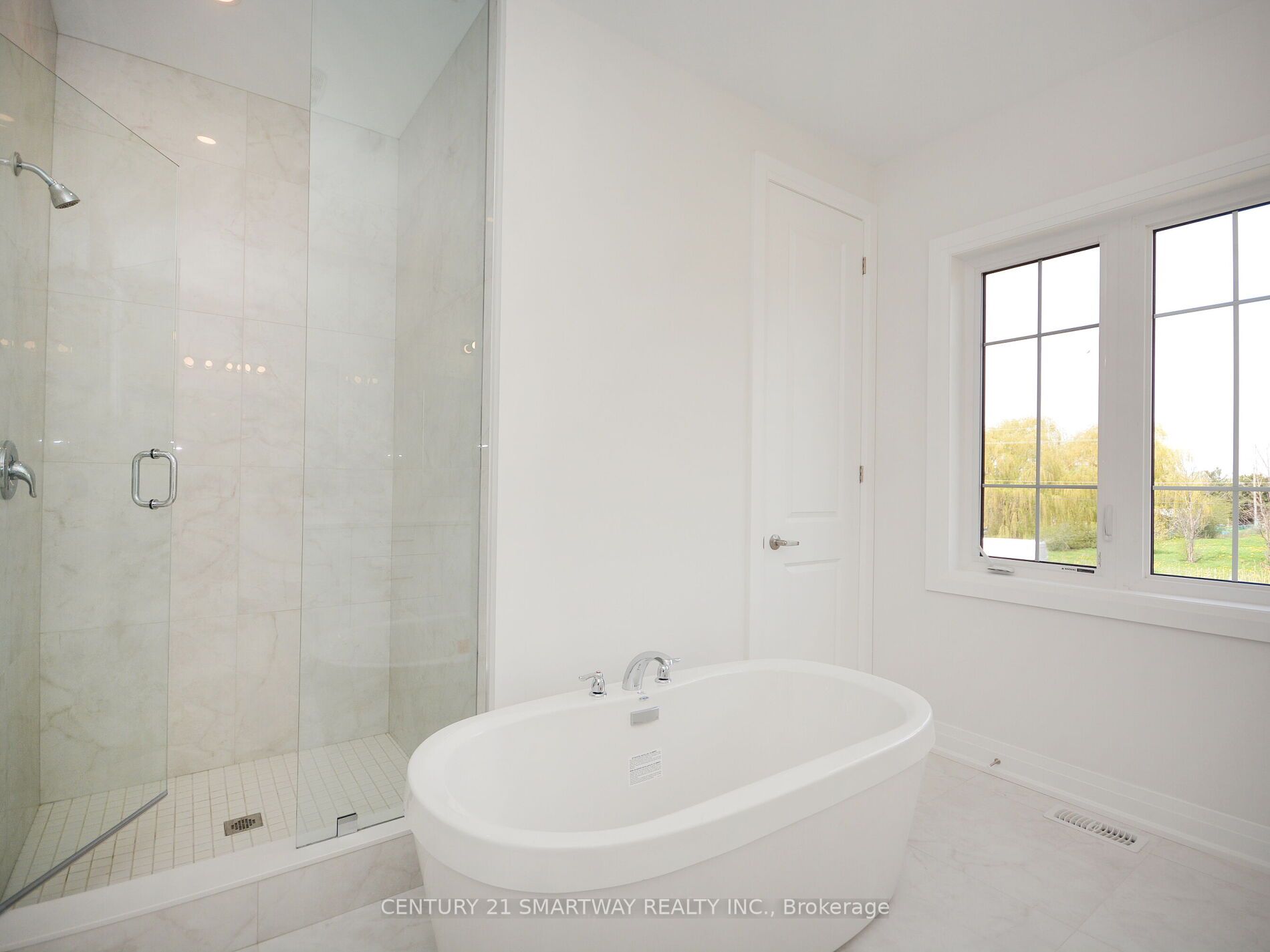 48 Jura Cres