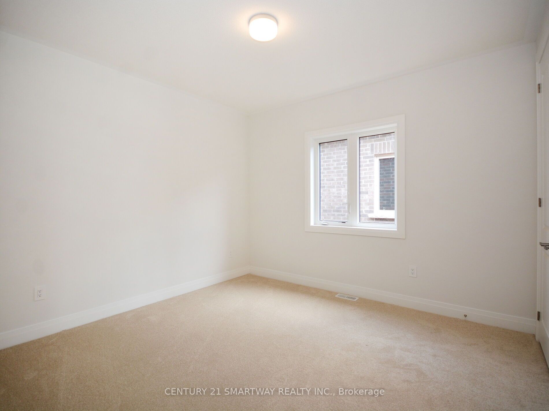48 Jura Cres
