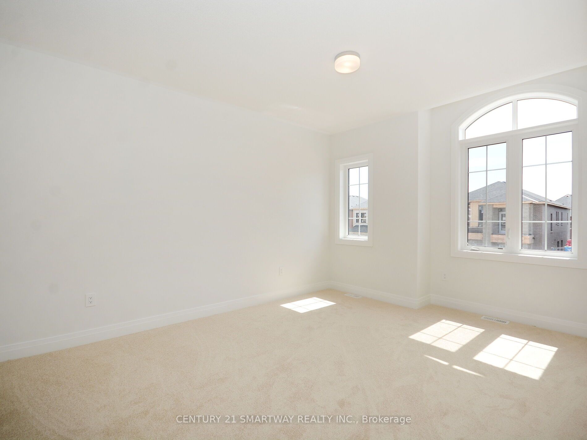 48 Jura Cres