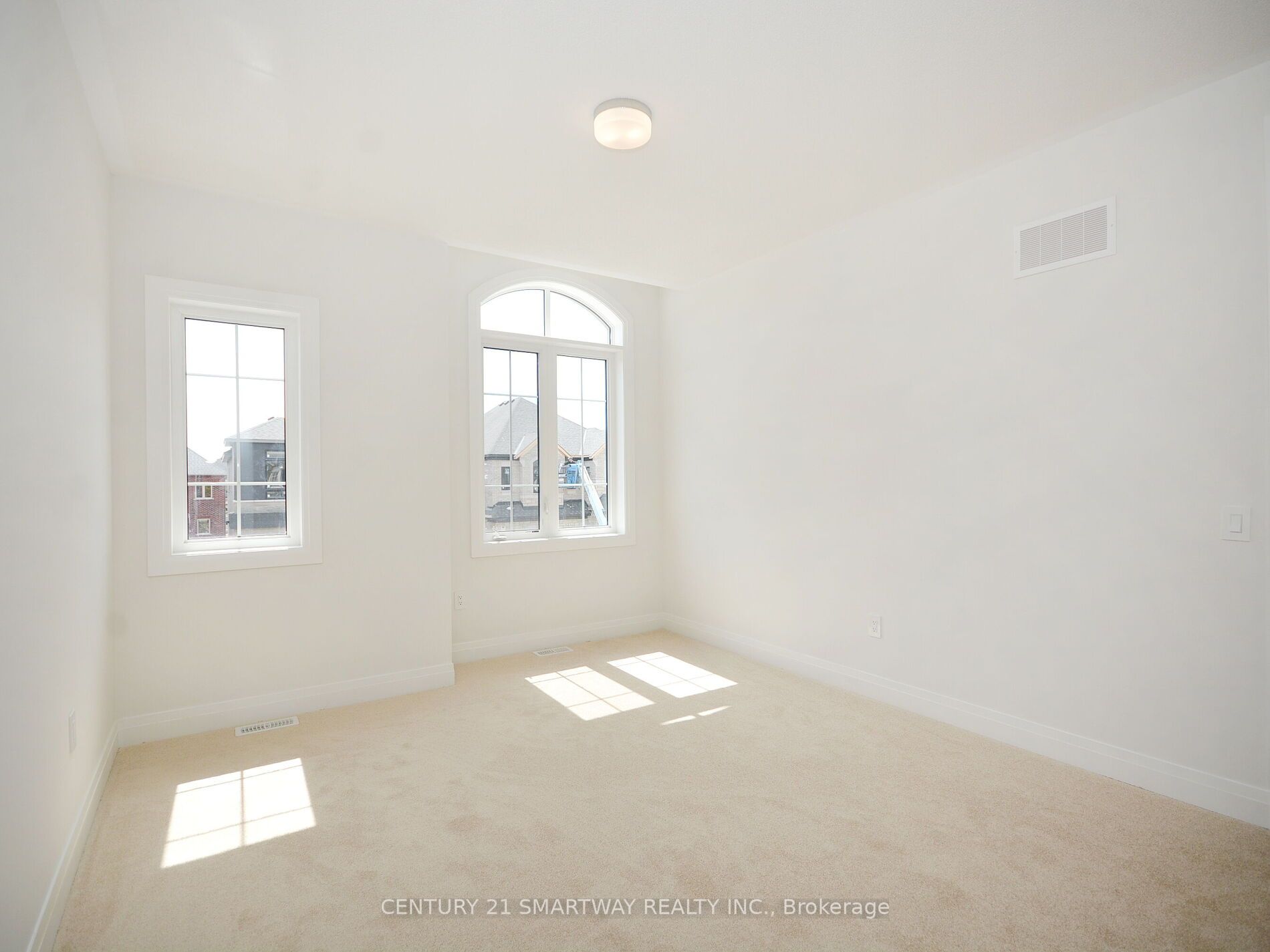 48 Jura Cres