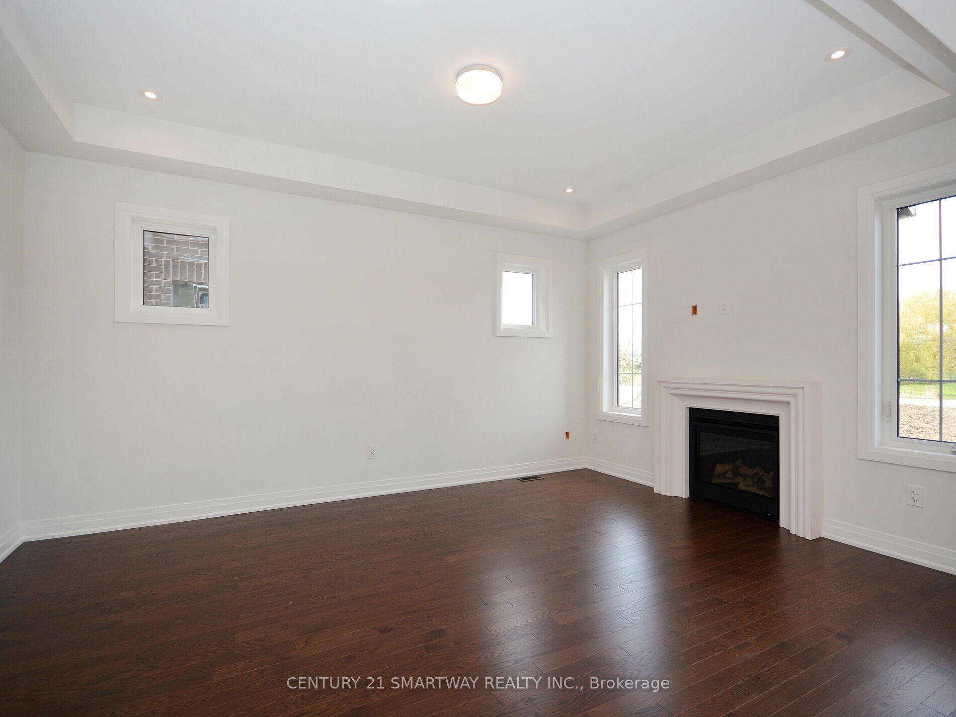 48 Jura Cres