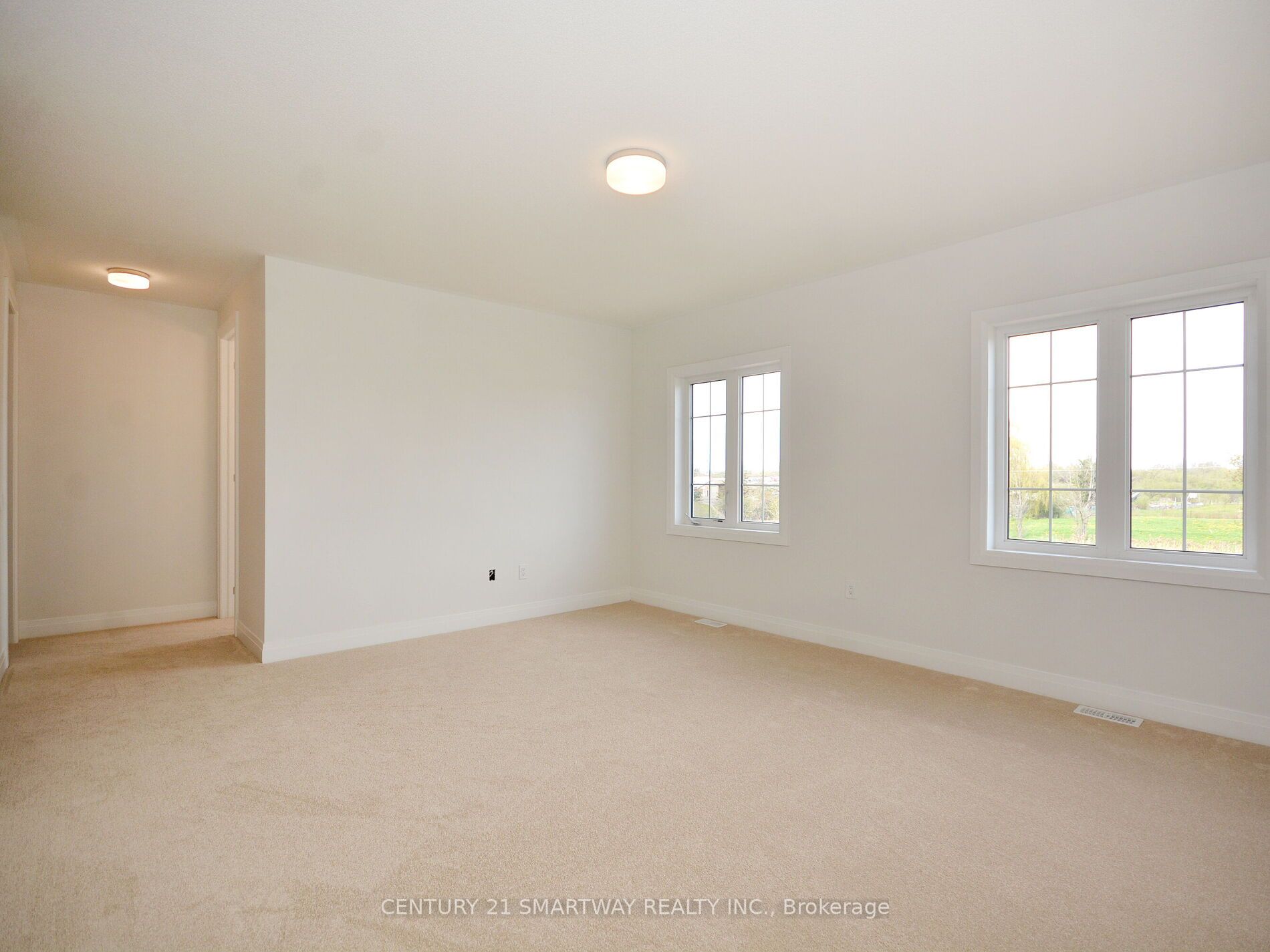 48 Jura Cres