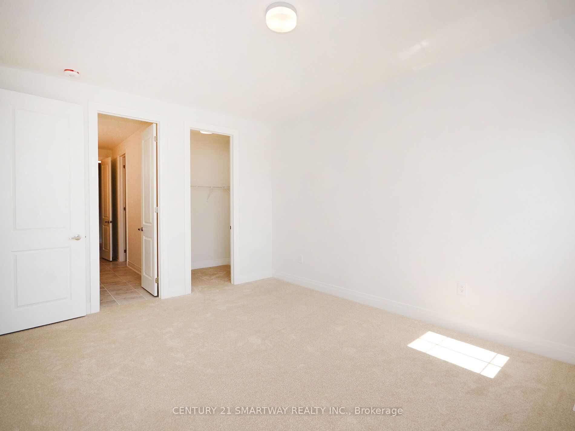 48 Jura Cres