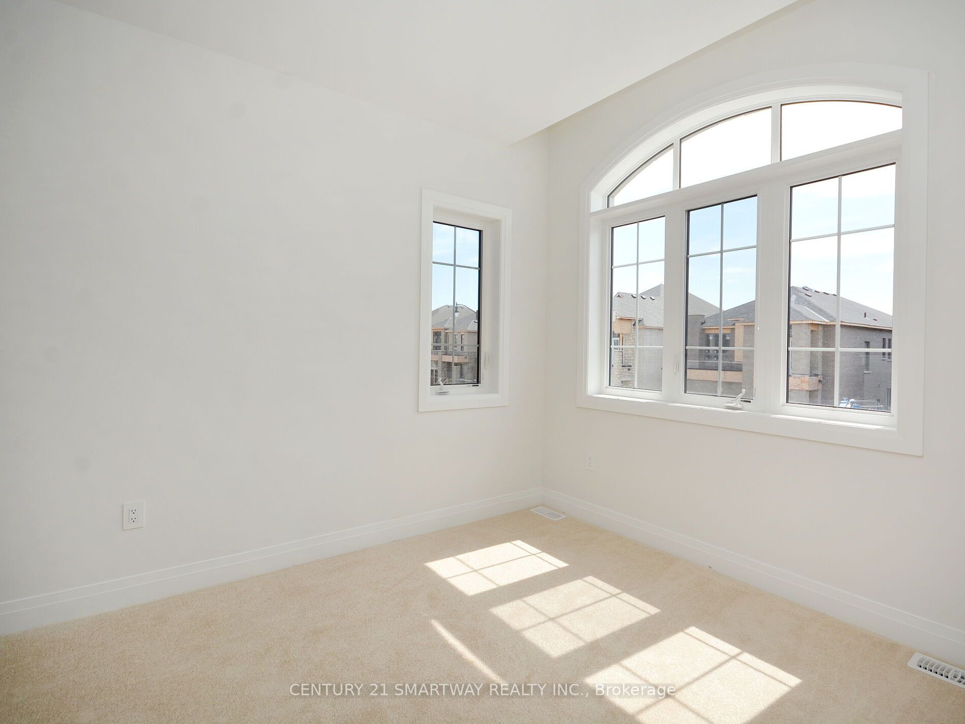 48 Jura Cres