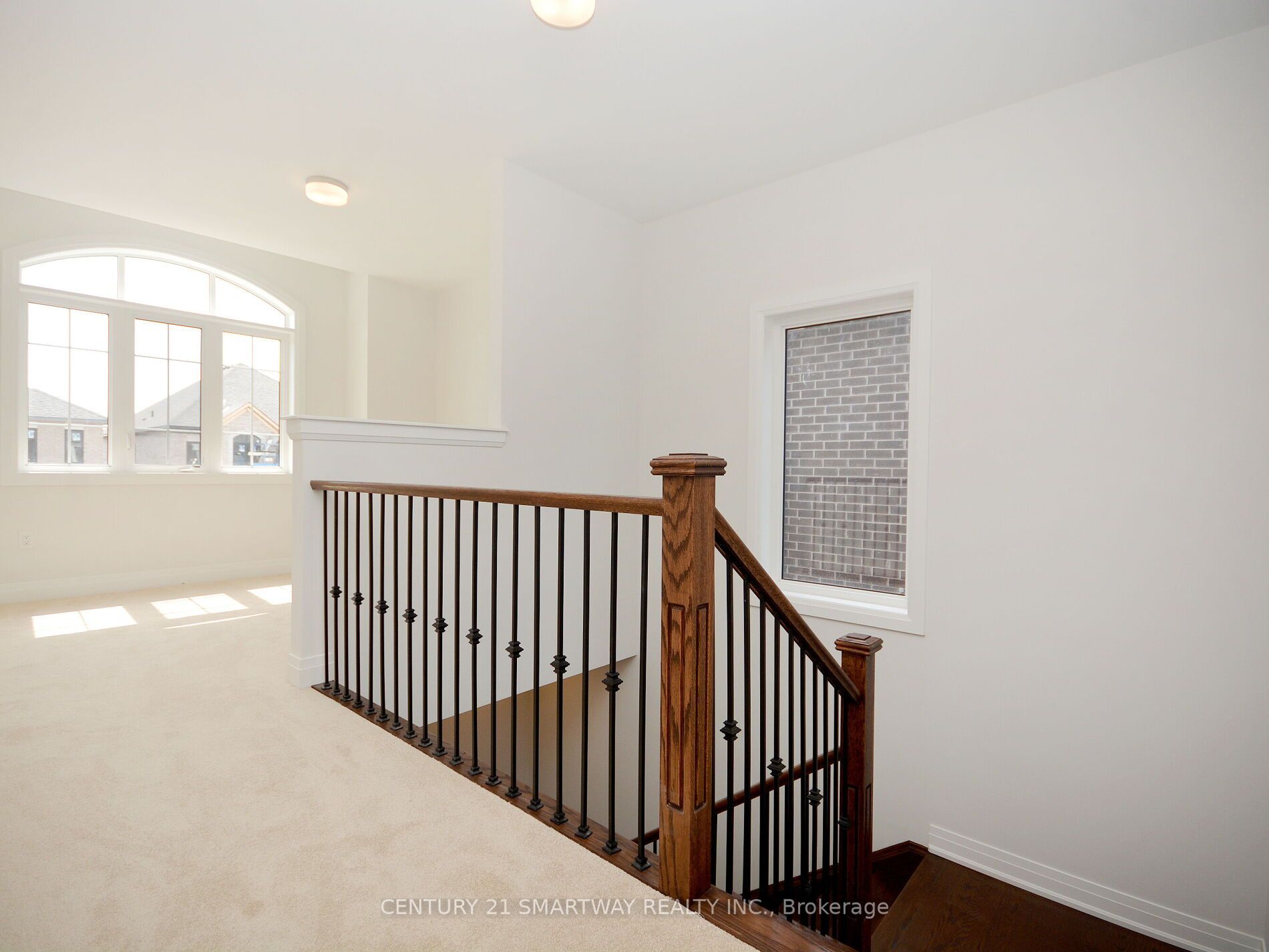 48 Jura Cres