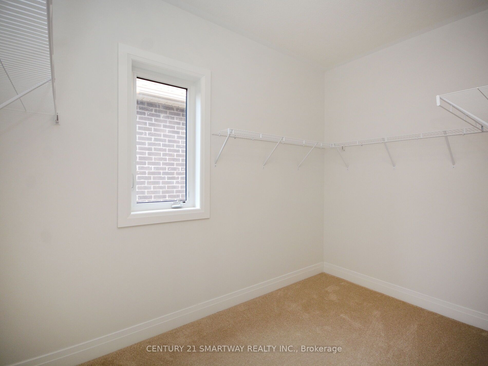 48 Jura Cres