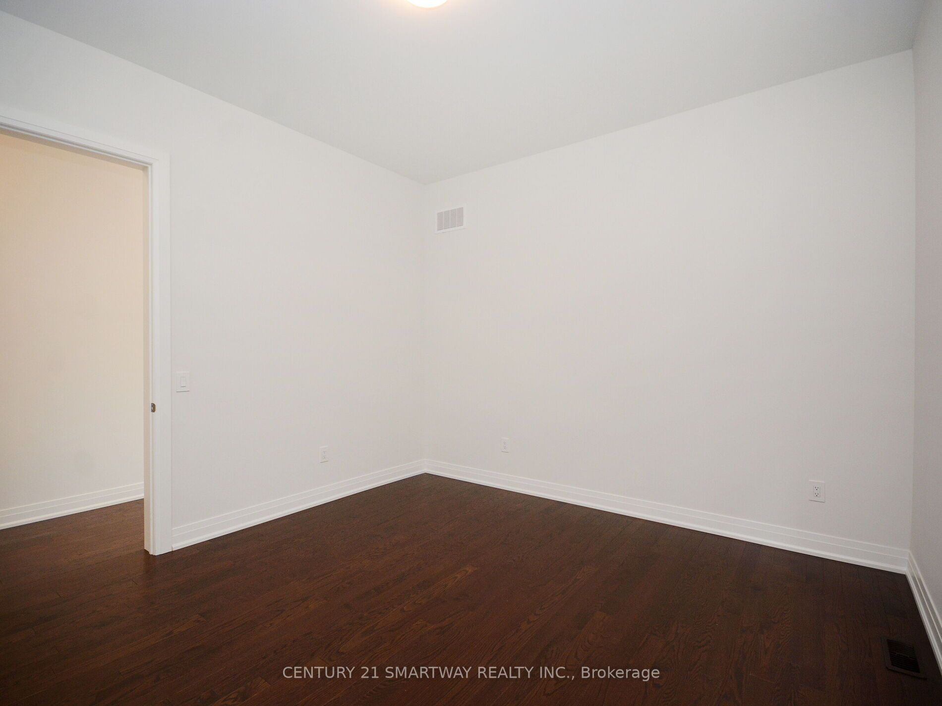 48 Jura Cres