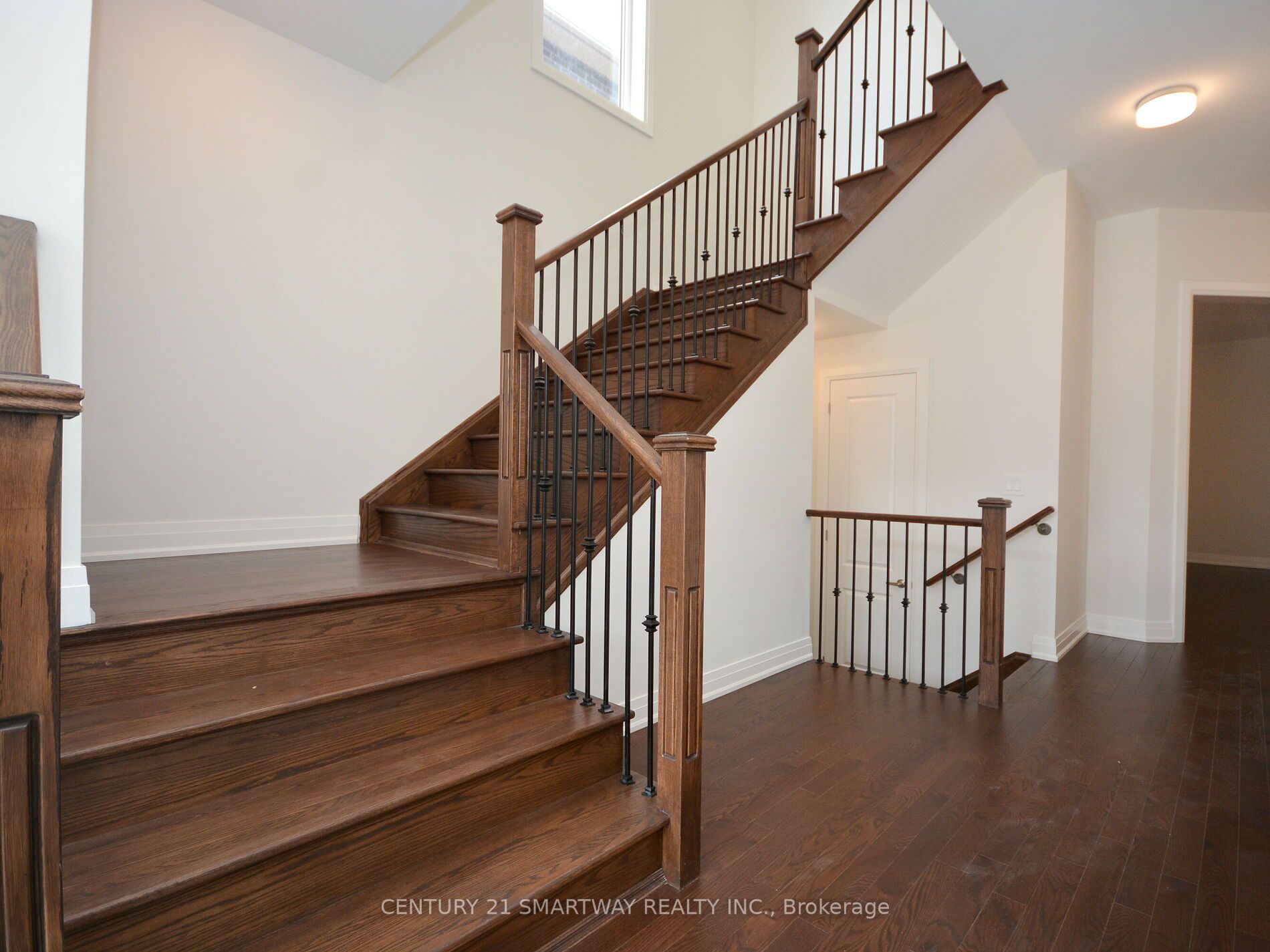 48 Jura Cres