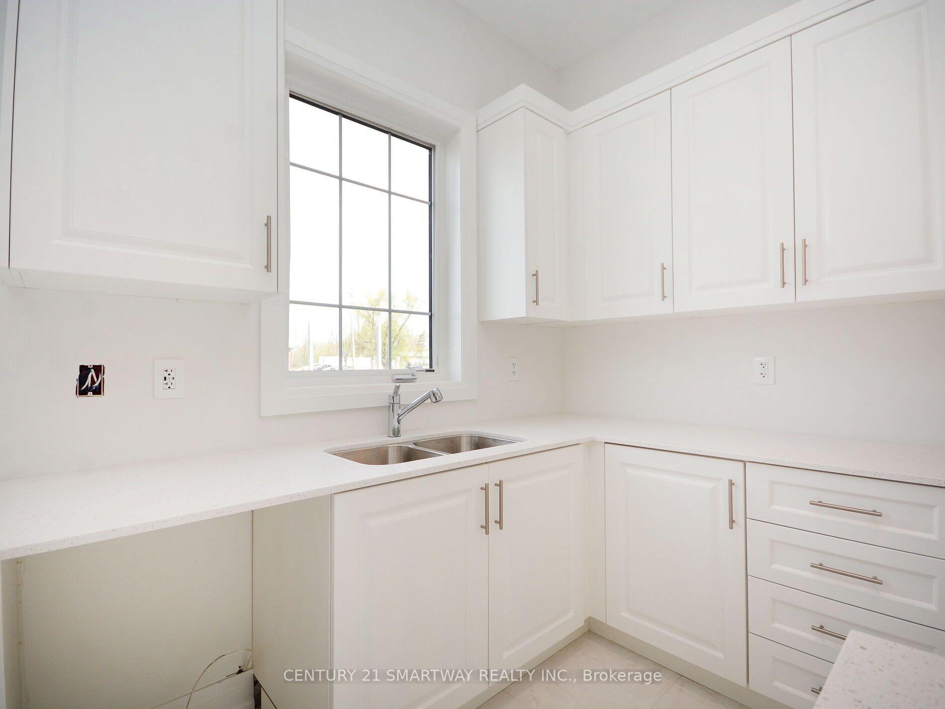 48 Jura Cres