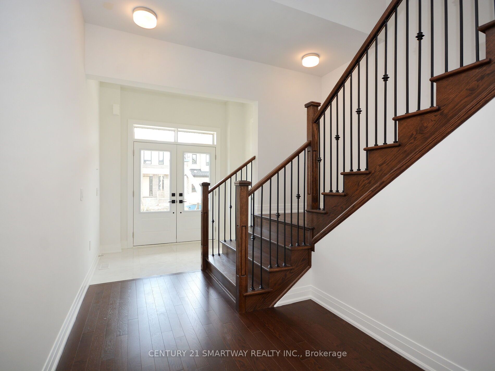 48 Jura Cres