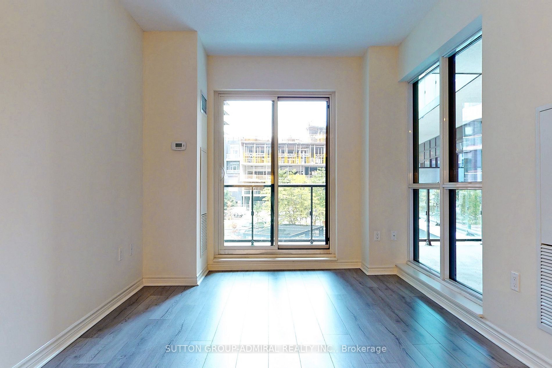 Listing W6205920 - Large Photo # 21