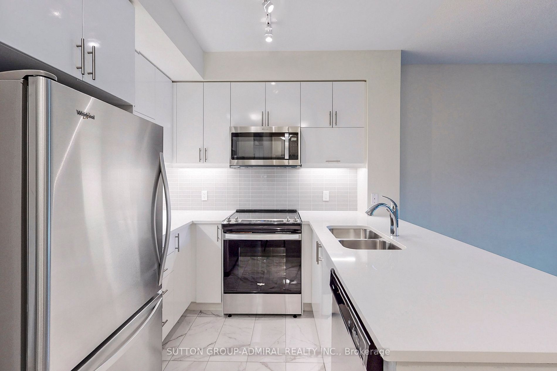 Listing W6205920 - Large Photo # 3