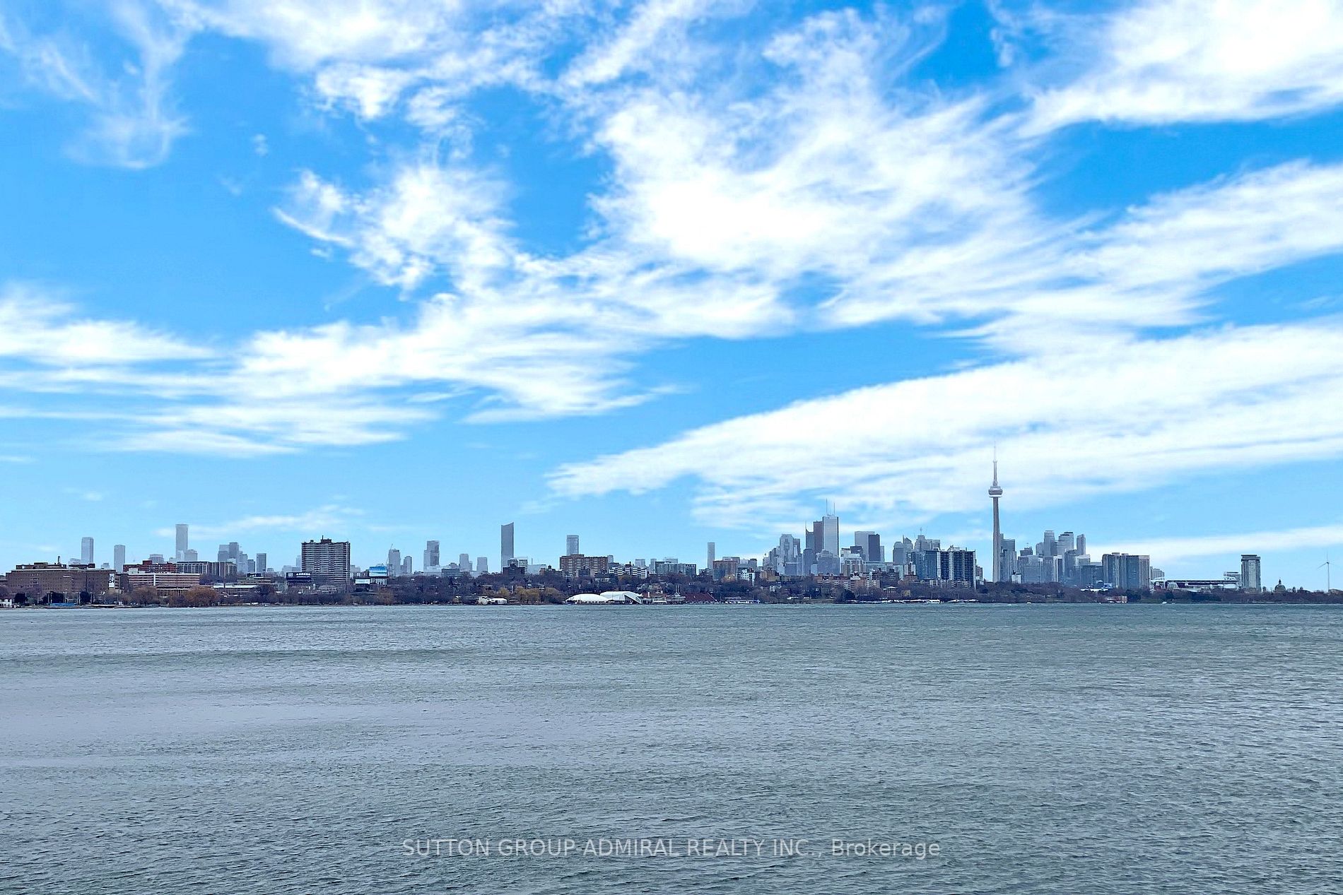 Listing W6205920 - Large Photo # 24