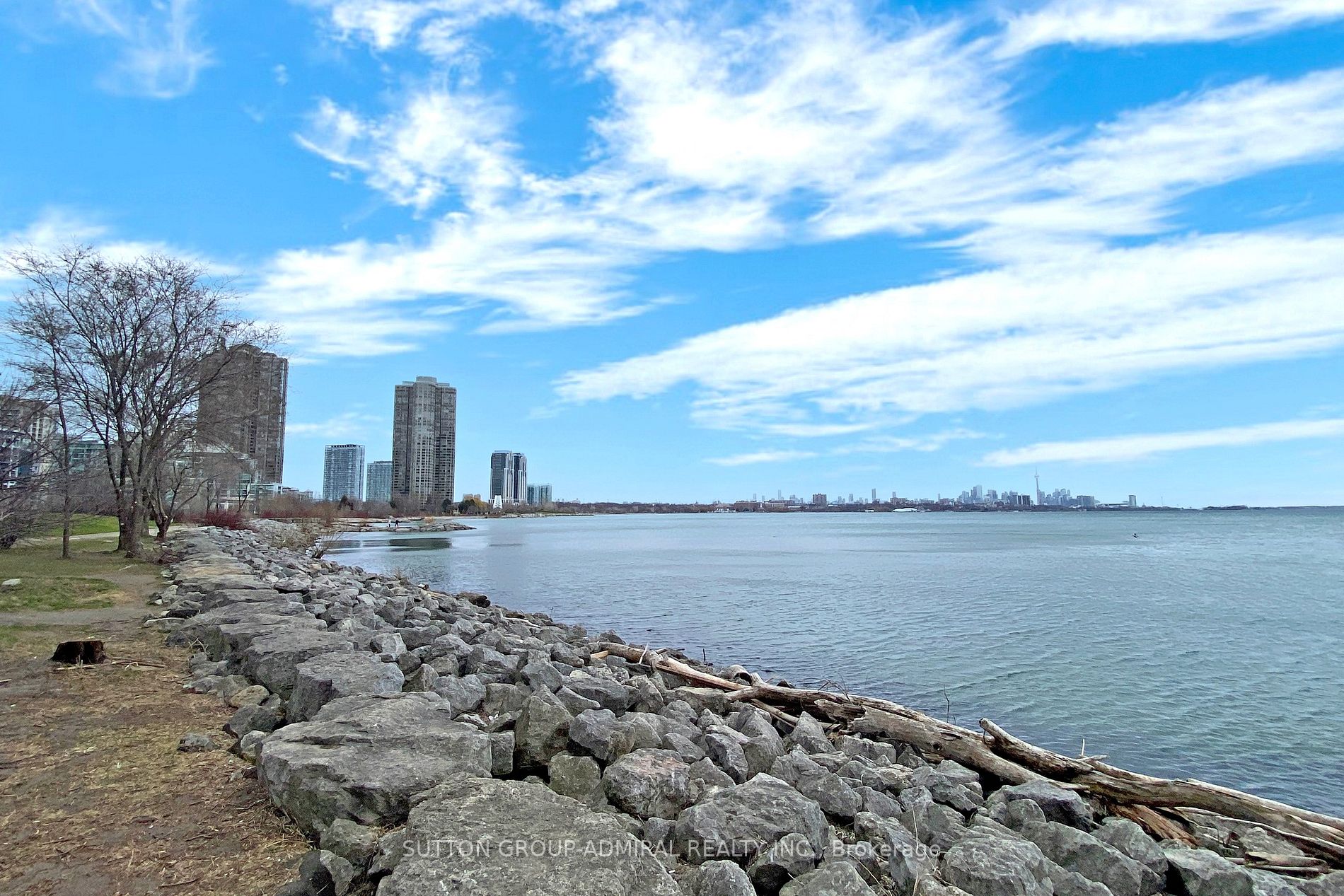 Listing W6205920 - Large Photo # 25