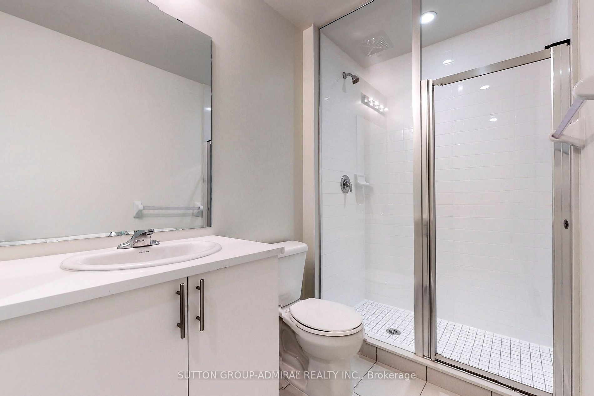 Listing W6205920 - Large Photo # 18