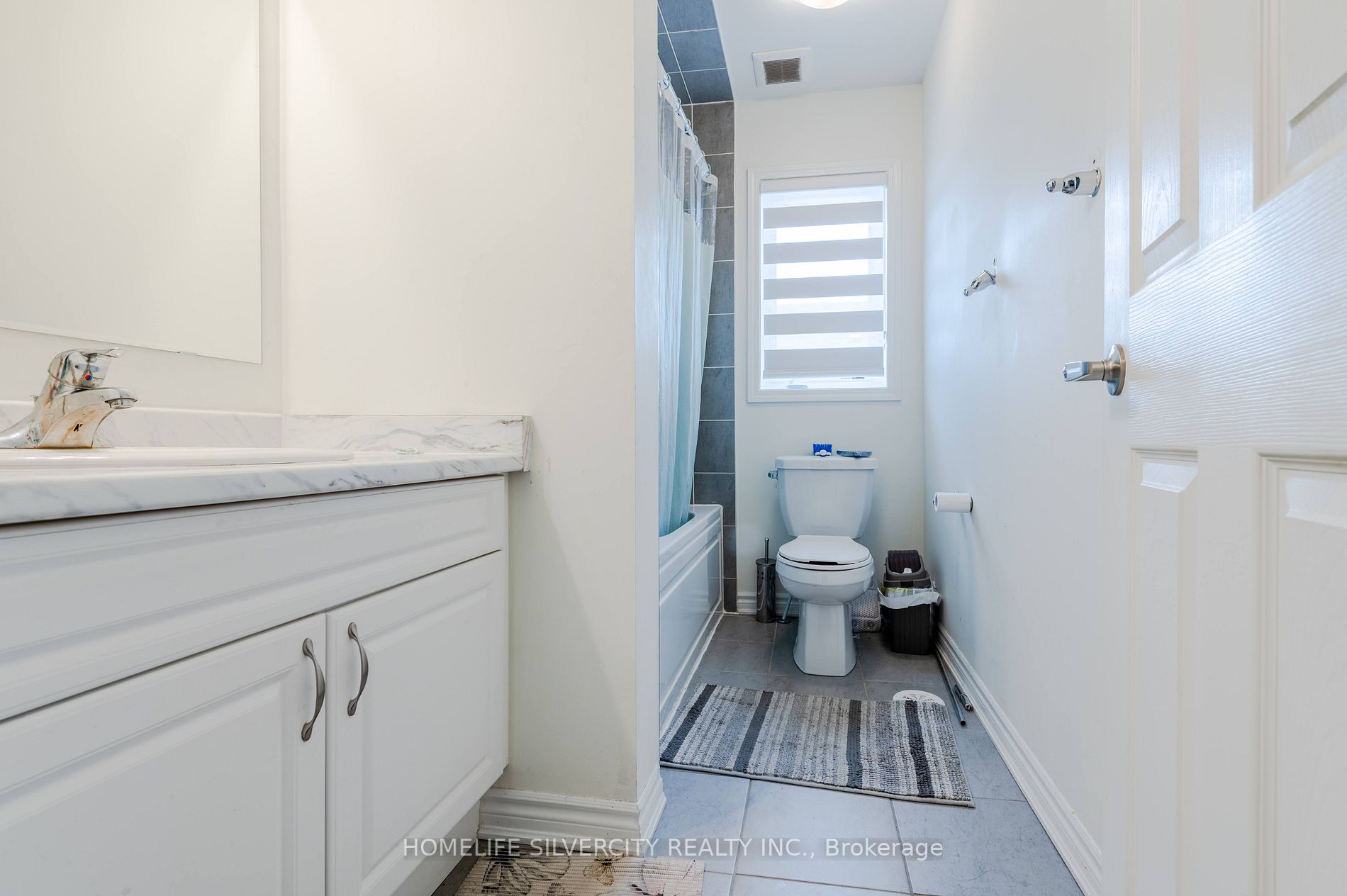 Listing W6205992 - Large Photo # 17