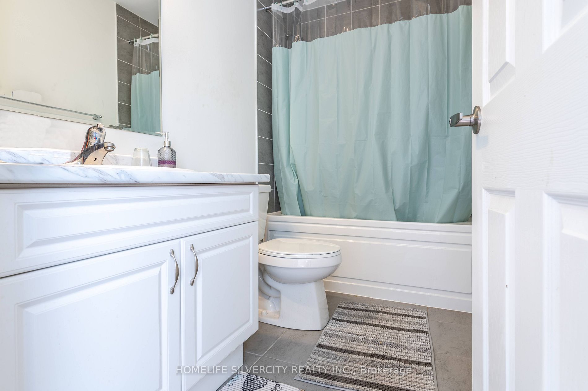 Listing W6205992 - Large Photo # 7