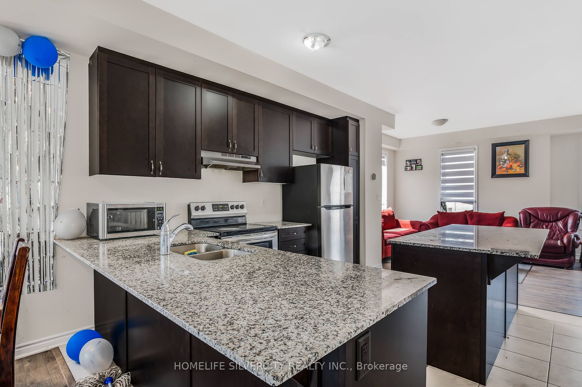 Listing W6205992 - Large Photo # 13