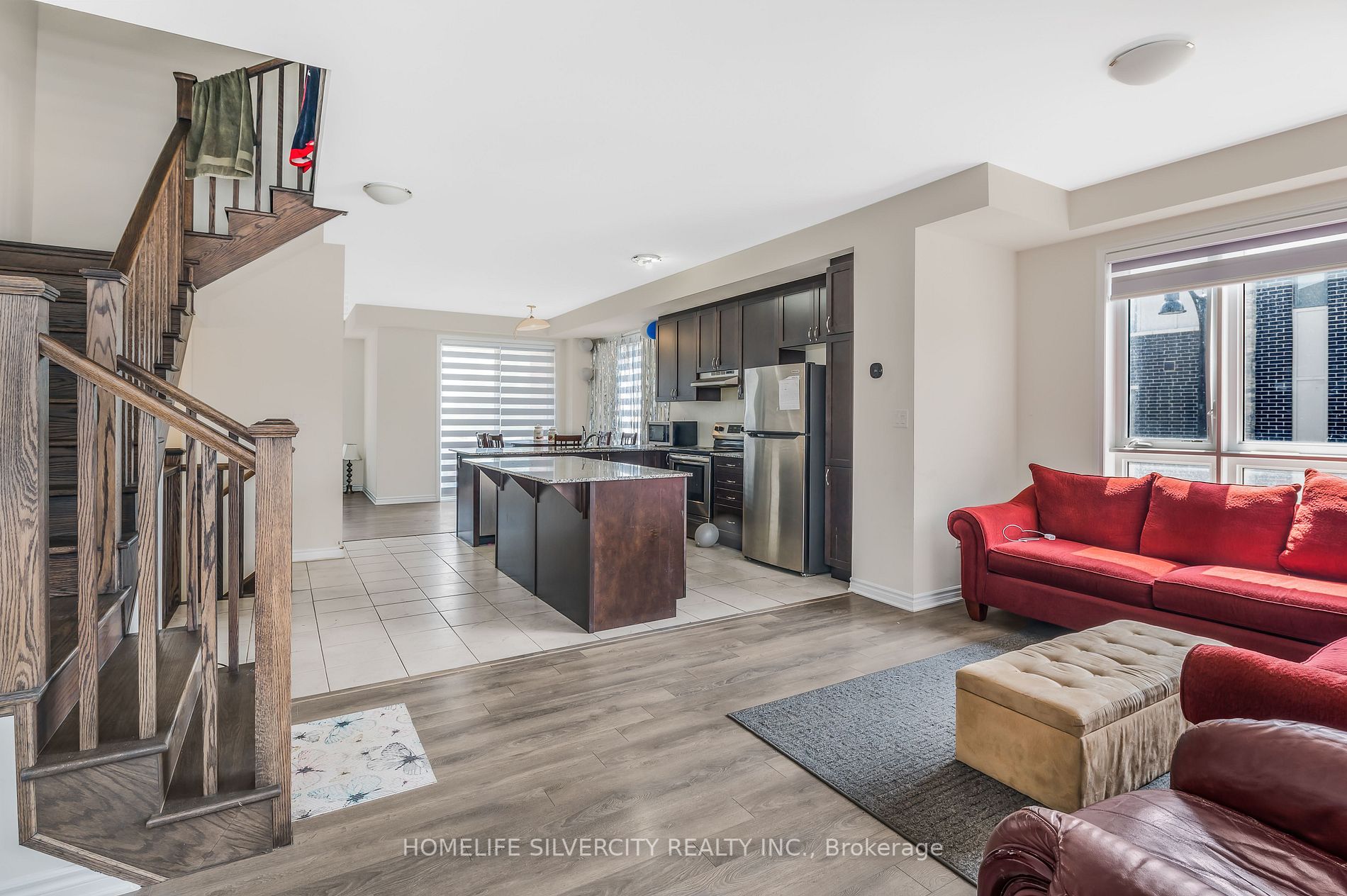 Listing W6205992 - Large Photo # 9