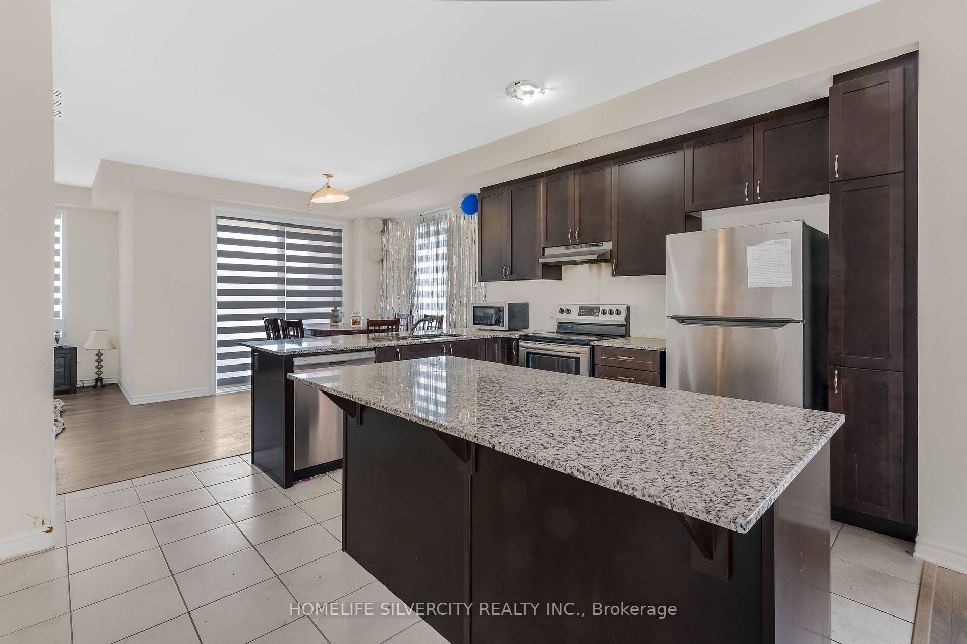 Listing W6205992 - Large Photo # 11