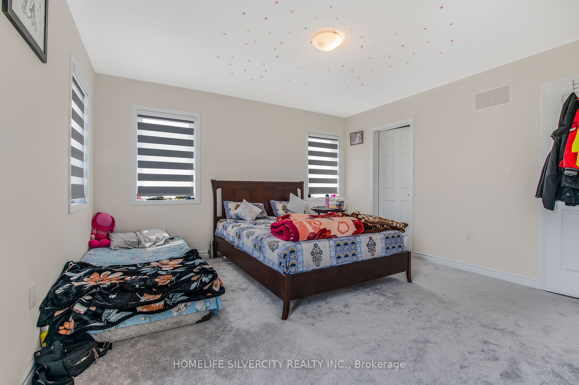 Listing W6205992 - Large Photo # 22