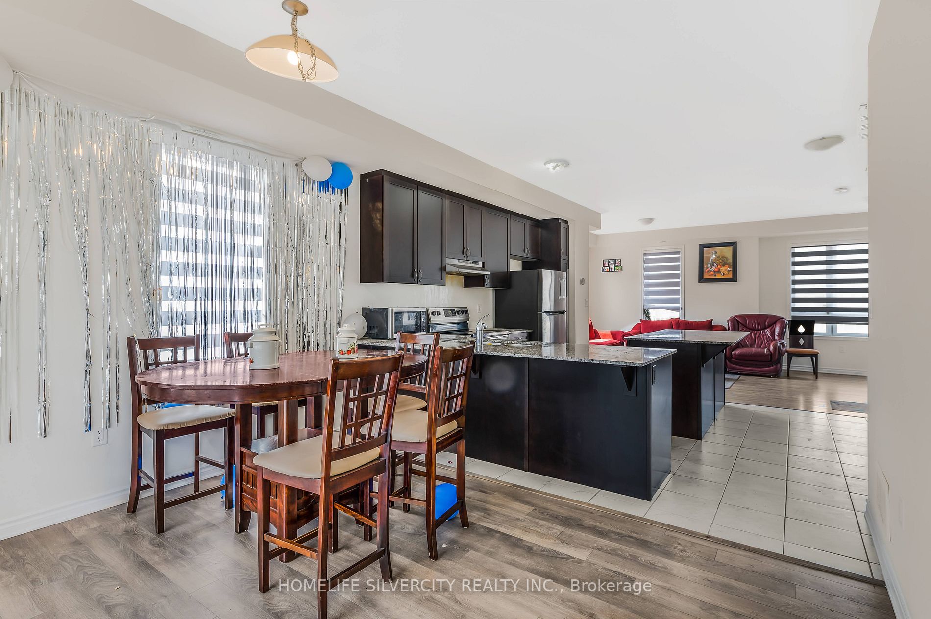 Listing W6205992 - Large Photo # 14