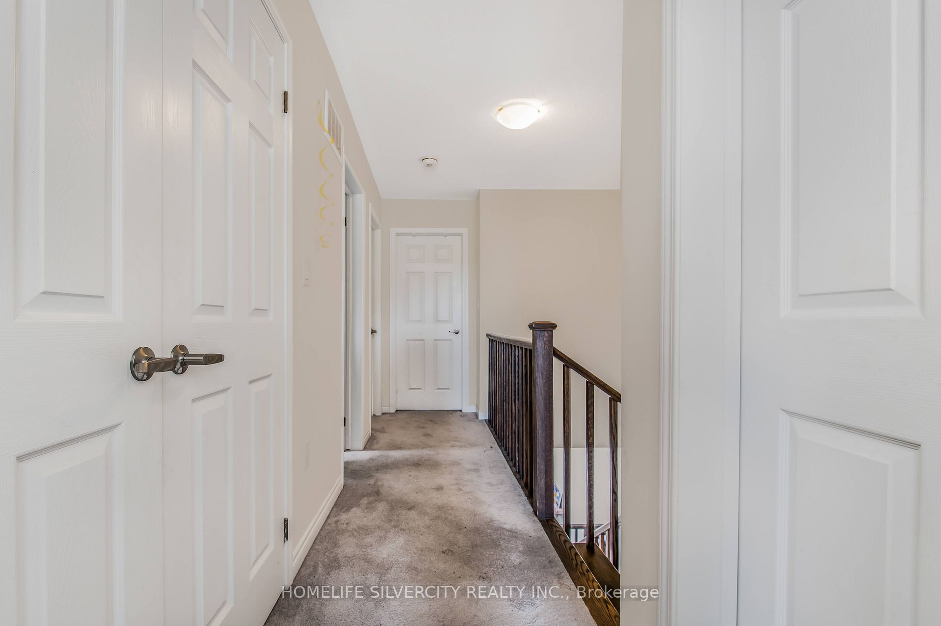 Listing W6205992 - Large Photo # 24