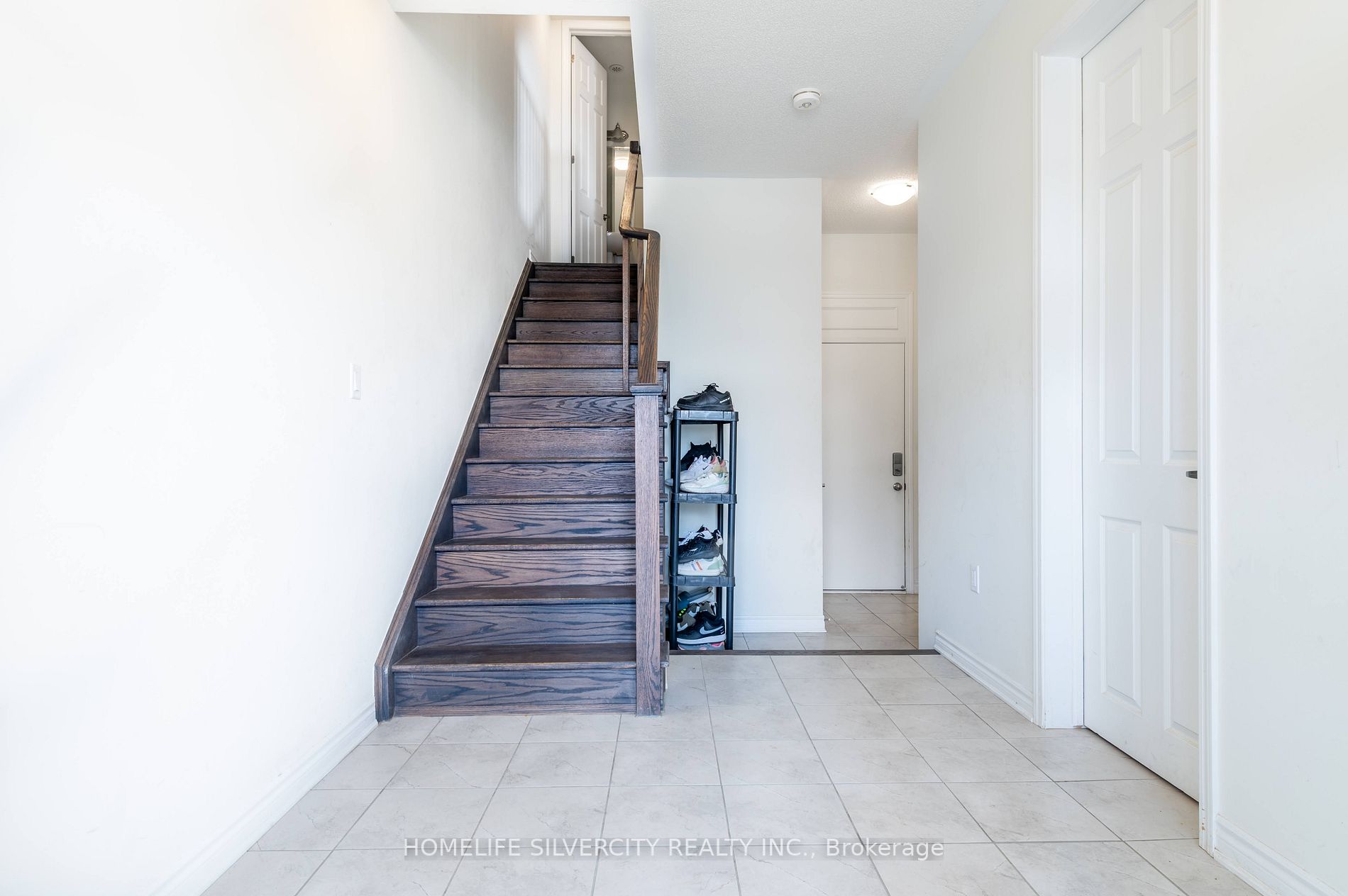 Listing W6205992 - Large Photo # 4