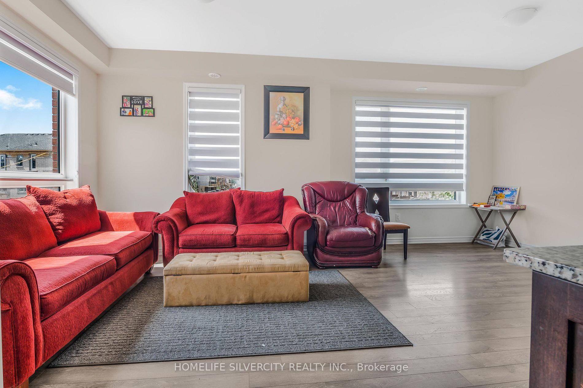Listing W6205992 - Large Photo # 10