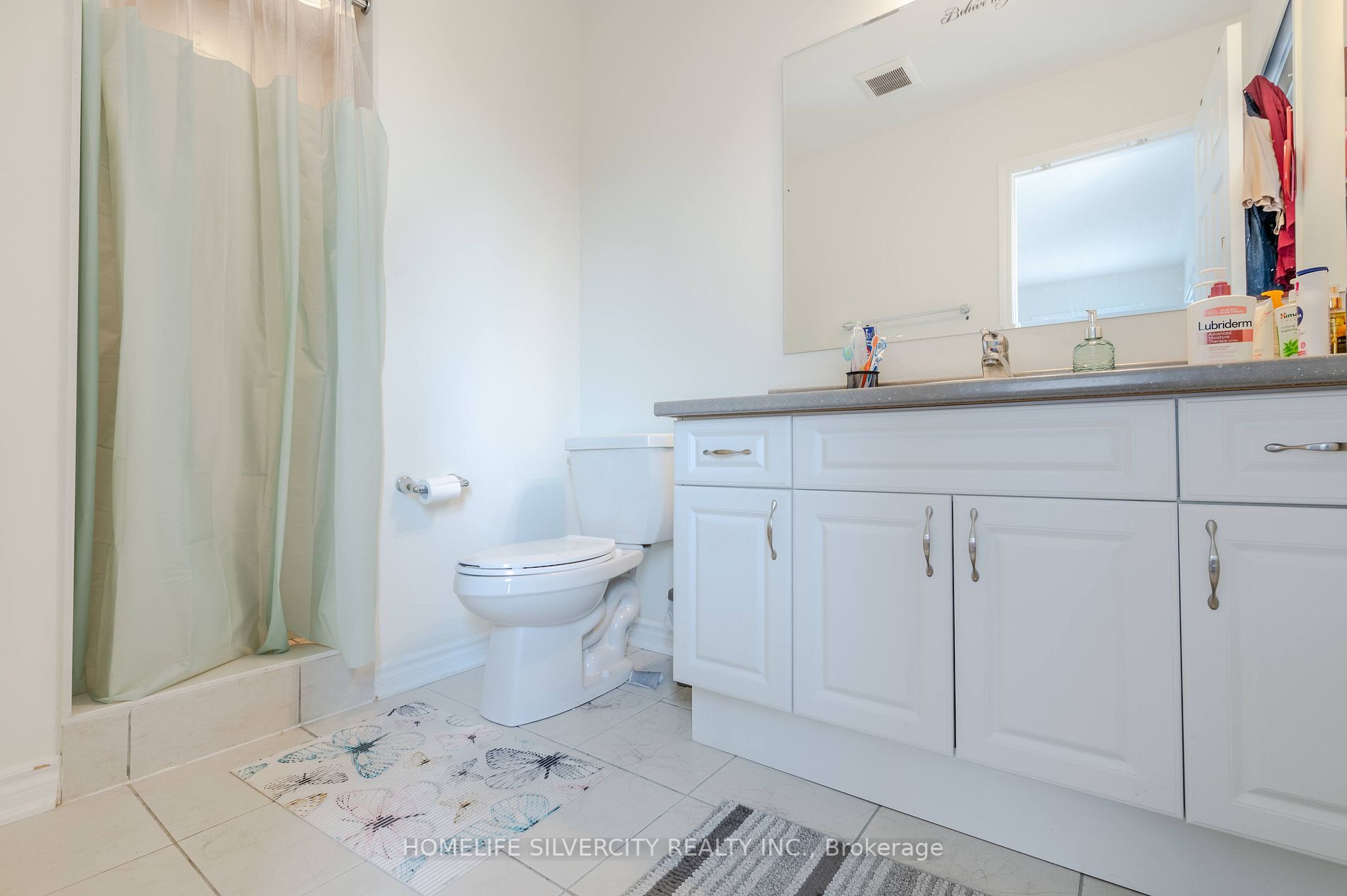 Listing W6205992 - Large Photo # 23