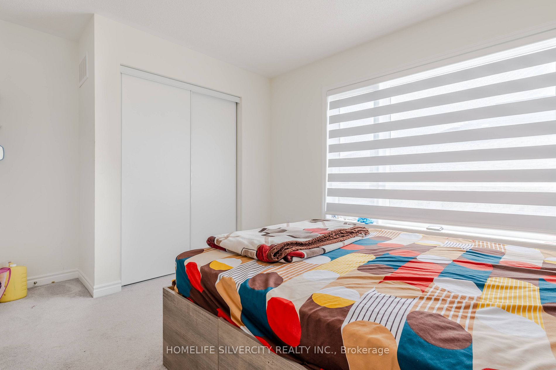 Listing W6205992 - Large Photo # 19
