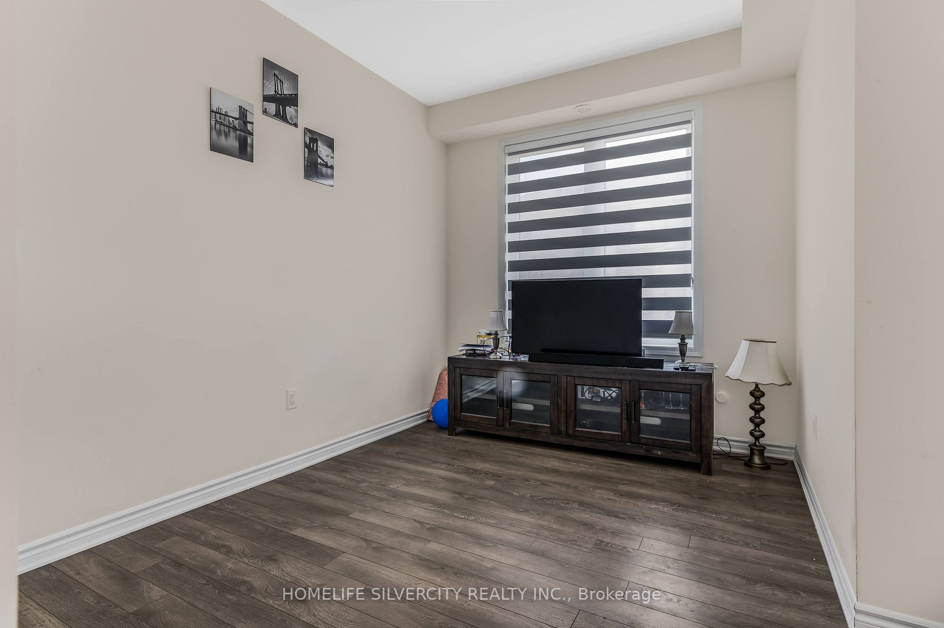 Listing W6205992 - Large Photo # 15