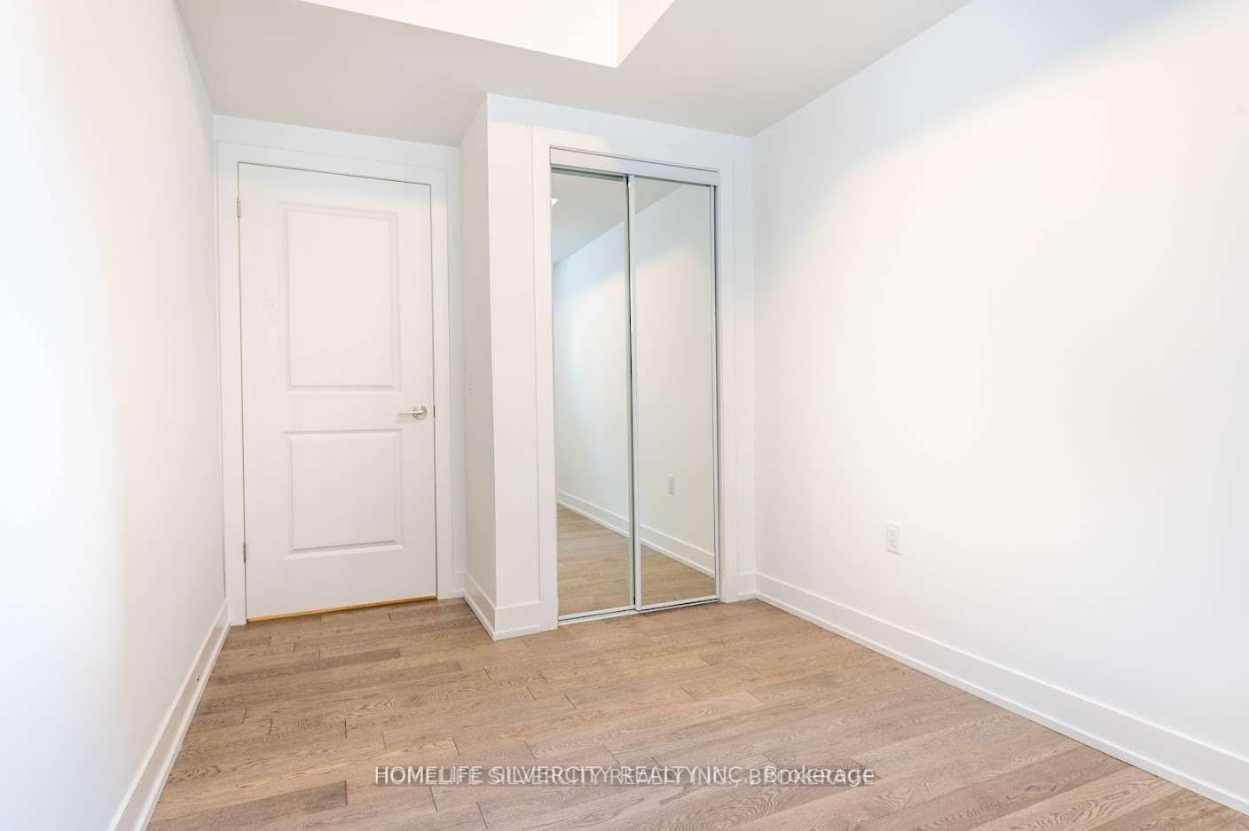 1060 Douglas Mccurdy Comm Rd, #138