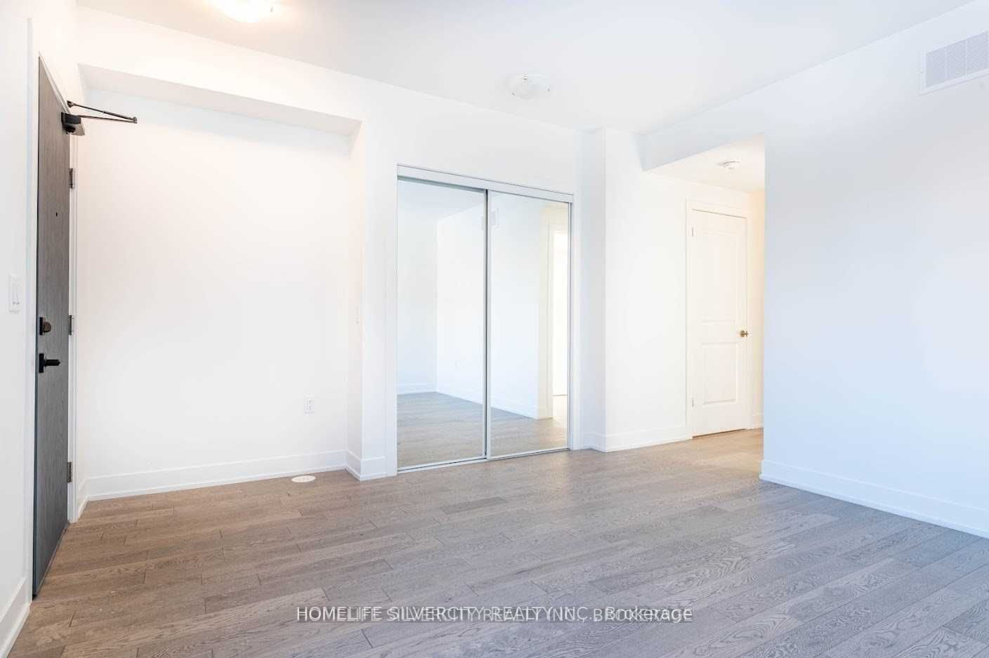 1060 Douglas Mccurdy Comm Rd, #138