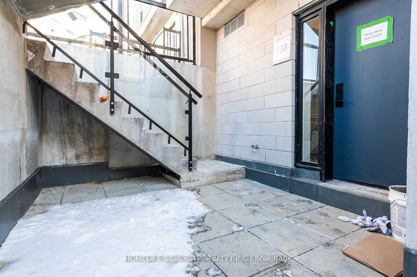 1060 Douglas Mccurdy Comm Rd, #138