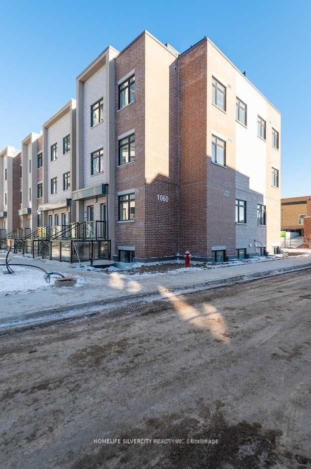 1060 Douglas Mccurdy Comm Rd, #138