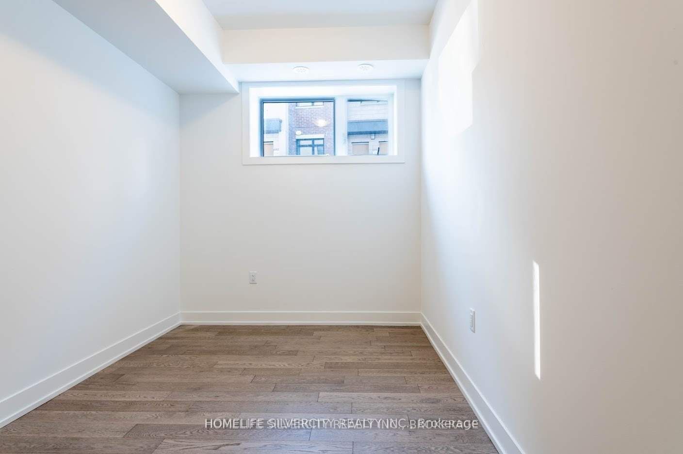 1060 Douglas Mccurdy Comm Rd, #138